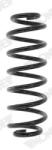 MONROE Arc spiral MONROE SPRINGS SP4326 (SP4326)