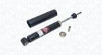 Magneti Marelli amortizor MAGNETI MARELLI 352743070000 (352743070000) - automobilus