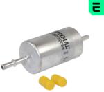 OPTIMAL filtru combustibil OPTIMAL OP-FFF30068 (OP-FFF30068)