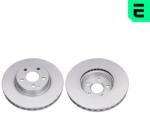 OPTIMAL Disc frana OPTIMAL BS-7800HC (BS-7800HC)