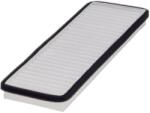 Hengst Filter Filtru, aer habitaclu HENGST FILTER E5929LI (E5929LI)