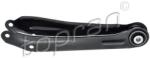 TOPRAN Brat, suspensie roata TOPRAN 502 257 (502 257)