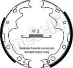 METELLI Set saboti frana METELLI 53-0349 (53-0349)