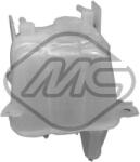 Metalcaucho Vas de expansiune, racire METALCAUCHO 02228 (02228)