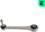 OPTIMAL Brat, suspensie roata OPTIMAL G7-1033 (G7-1033)