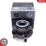 ESEN SKV Set rulment roata ESEN SKV 29SKV631 (29SKV631)