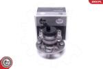 ESEN SKV Set rulment roata ESEN SKV 29SKV556 (29SKV556)