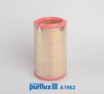 PURFLUX Filtru aer PURFLUX A1962 (A1962)