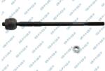GSP Bieleta de directie GSP S030397 (S030397)
