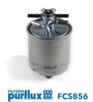 PURFLUX filtru combustibil PURFLUX FCS856 (FCS856)