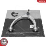 ESEN SKV Brat, suspensie roata ESEN SKV 69SKV423 (69SKV423)
