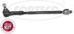 CORTECO bara directie CORTECO 49398606 (49398606) - automobilus
