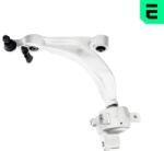 OPTIMAL Brat, suspensie roata OPTIMAL G6-2345S (G6-2345S)