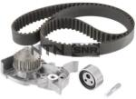 SNR Set pompa apa + curea dintata SNR KDP455.050 (KDP455.050) - automobilus