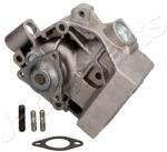 JAPANPARTS Pompă de apă, răcire motor JAPANPARTS PQ-0208 (PQ-0208)