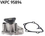SKF Pompă de apă, răcire motor SKF VKPC 95894 (VKPC 95894)