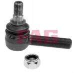 Schaeffler FAG Cap de bara Schaeffler FAG 840 0810 10 (840 0810 10)