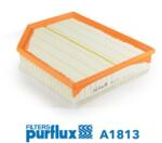 PURFLUX Filtru aer PURFLUX A1813 (A1813)
