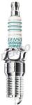 DENSO Bujie DENSO Iridium Power IT20 (IT20) Bujie