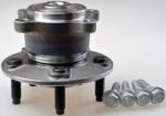 Denckermann Set rulment roata DENCKERMANN W413525 (W413525)