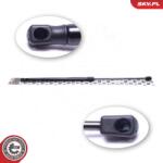 ESEN SKV Amortizor capota ESEN SKV 52SKV129 (52SKV129) - automobilus
