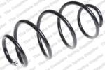 KILEN Arc spiral KILEN 21107 (21107)