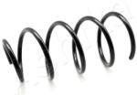 ASHIKA Arc spiral ASHIKA ZCA2870C (ZCA2870C) - automobilus