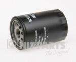 NIPPARTS Filtru ulei NIPPARTS J1310905 (J1310905)