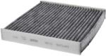CORTECO Filtru, aer habitaclu CORTECO 80005176 (80005176)