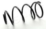 ASHIKA Arc spiral ASHIKA ZCA2899I (ZCA2899I) - automobilus