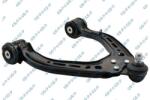 GSP Brat, suspensie roata GSP S063024 (S063024)
