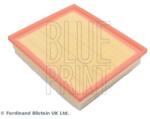BLUE PRINT Filtru aer BLUE PRINT ADP152234 (ADP152234)