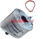 FAST filtru combustibil FAST FT39089 (FT39089)