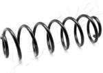 ASHIKA Arc spiral ASHIKA ZCA5303H (ZCA5303H) - automobilus