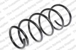 KILEN Arc spiral KILEN 63339 (63339)