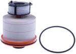 Denckermann filtru combustibil DENCKERMANN A120967 (A120967) - automobilus
