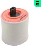OPTIMAL Filtru aer OPTIMAL OP-FAF10292 (OP-FAF10292)