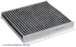 BLUE PRINT Filtru, aer habitaclu BLUE PRINT ADBP250051 (ADBP250051)