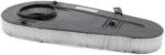 CORTECO Filtru aer CORTECO 80004661 (80004661)
