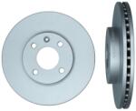 KAMOKA Disc frana KAMOKA 103081 (103081)