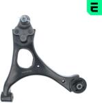 OPTIMAL Brat, suspensie roata OPTIMAL G6-2218S (G6-2218S)