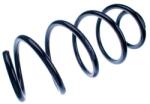 Denckermann Arc spiral DENCKERMANN D700142 (D700142)