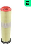 OPTIMAL Filtru aer OPTIMAL OP-FAF10009 (OP-FAF10009)