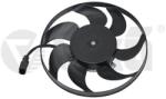 vika Ventilator, radiator vika 99590014201 (99590014201)