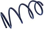 Denckermann Arc spiral DENCKERMANN D700308 (D700308)