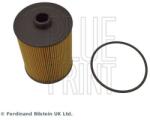 BLUE PRINT Filtru ulei BLUE PRINT ADV182123 (ADV182123) - automobilus