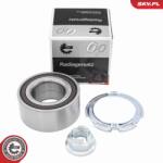 ESEN SKV Set rulment roata ESEN SKV 85SKV038 (85SKV038)