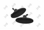 DEPO Lampa laterala DEPO L35-141-001LED-S (L35-141-001LED-S)