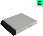 OPTIMAL Filtru, aer habitaclu OPTIMAL OP-FCF20030 (OP-FCF20030)