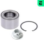 OPTIMAL Set rulment roata OPTIMAL 942643 (942643)